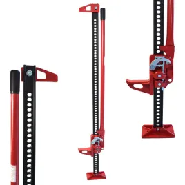 prosty-super-wytrzymaly-podnosnik-hi-lift-60-150-cm-snakeman-4x4