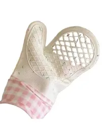 shein-rekawica-kuchenna-wzor-aip-s07