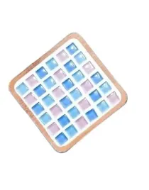 shein-kwadratowa-figurka-diy-3ec-s07-9x9cm