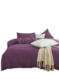shein-fioletowy-komplet-poszewek-ni2-s07-160x220cm
