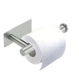 obovay-srebrny-uchwyt-na-papier-7pn-s07-14x85