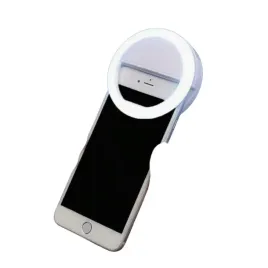 shein-biala-lampa-led-nev-sc1