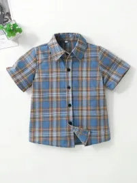 shein-koszula-krotki-rekaw-kratka-iok-pk01-100