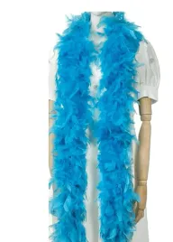 shein-niebieski-szal-piora-gdg-s07-176cm