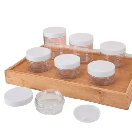 shein-bezbarwne-okragle-pojemniki-6-pack-cfe-s07-100ml
