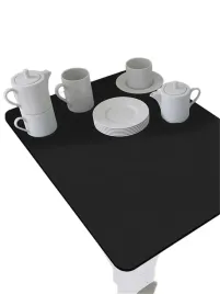 shein-czarna-antyposlizgowa-mata-17b-s07-50x60cm