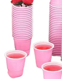 shein-rozowe-plastikowe-kubeczki-10-pack-fb4-s07
