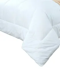 shein-biala-koldra-pikowana-sga-s07-150x200