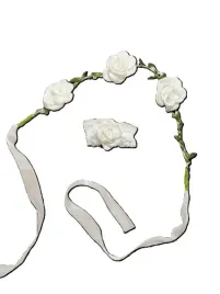 shein-komplet-wianek-opaska-na-nadgarstek-oga-s07