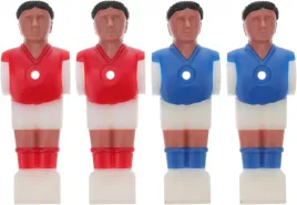 komplet-4-pilkarzykow-czerwonych-i-niebieskich-do-stolu-14-m