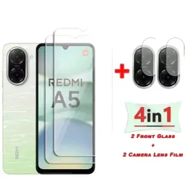 shein-szklo-hartowane-redmi-a5-4-pack-w25-s07