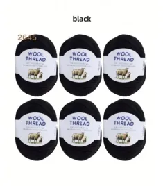 shein-czarna-wloczka-6-pack-165-s07-300g