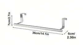 shein-srebrny-wieszak-na-recznik-c02-s07-36cmx6cm