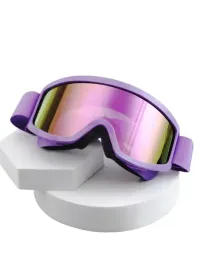 shein-damskie-okulary-sportowe-w32-s07