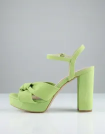 lady-pipa-zielone-sandaly-obcas-splot-skora-naturalna-vza-af01-39