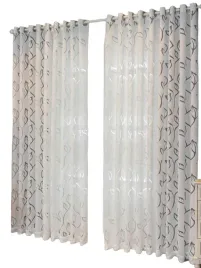 shein-biala-zaslona-wzor-1szt-ikz-s07-132x241