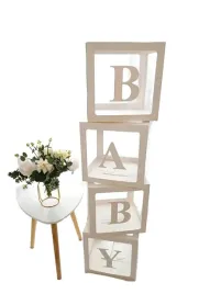 shein-przezroczyste-pudelko-baby-1szt-fw1-s07-30x30cm