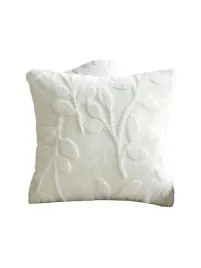 shein-poszewka-na-poduszke-2-pack-4yg-s07-50x50cm