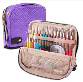 shein-organizer-na-przybory-do-szycia-xbi-s07