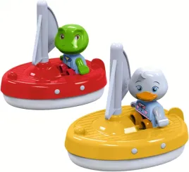 2-zaglowki-2-figurki-nils-i-lotta-aquaplay-akcesoria-do-torow-wodnych