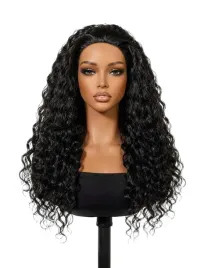 9am-hair-wlosy-naturalne-peruka-rg1-s07-22inch