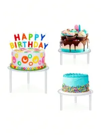 shein-stojaki-na-tort-3-pack-ueu-s07
