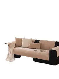 shein-bezowy-pokrowiec-na-sofe-21j-s07-90x180