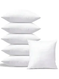shein-biale-poszewki-na-poduszki-4-pack-30j-s07-45x45cm