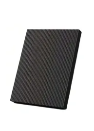 shein-mata-do-cwiczen-r5y-s07-20x40cm