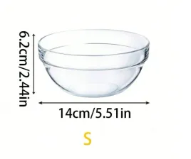 shein-przezroczysta-plastikowa-miska-99u-s07-75x17cm