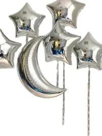 shein-srebrne-balony-6-pack-20j-s07