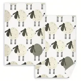shein-recznik-kuchenny-2-pack-b0y-s07-38x60cm