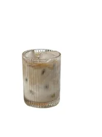 shein-szklanka-do-napojow-kb7-s07-65x10cm