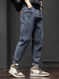 shein-niebieskie-spodnie-jeans-ciz-s06-w32