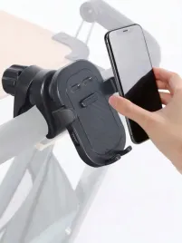 shein-uchwyt-na-telefon-m6u-s07