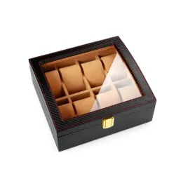 pudelko-do-przechowywania-zegarkow-wb-008-cc1
