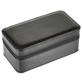 etui-na-zegarek-3w-fh-blz-l