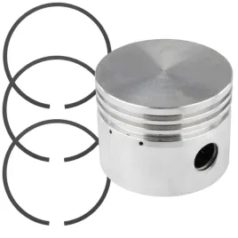 tlok-kompletny-do-kompresora-pm-ko-100t-150t-200t-230-400v-sprezarki-65mm