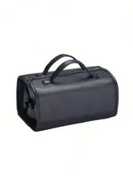 shein-czarna-rozkladana-kosmetyczka-0pm-s07-12x17x25cm