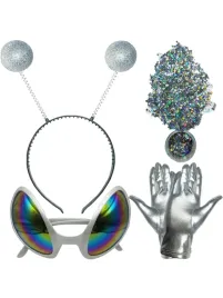 shein-srebrny-kostium-kosmita-zestaw-0vw-s07-os