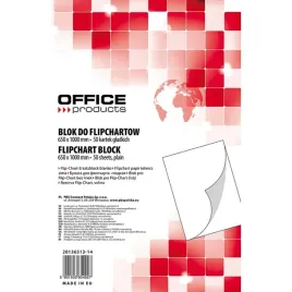 blok-do-flipchartu-office-products-65x100cm-gladki-50