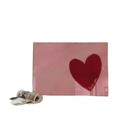shein-plakat-na-sciane-zto-s07-50x70