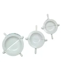 shein-formy-do-pierogow-3-pack-oqa-s07