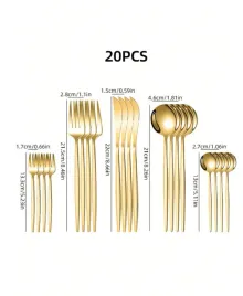 shein-komplet-sztuccow-20-pack-cpt-s07