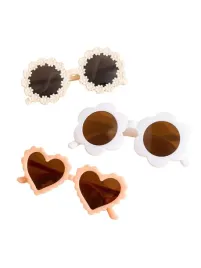 shein-okulary-przeciwsloneczne-3-pack-wfq-s07