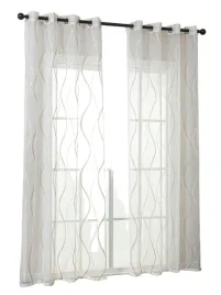 shein-zaslona-do-okien-1-szt-998-s07-180x260cm