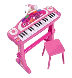 pianinko-simba-106830690-dzieciece-kolorowe-kompaktowe-i-wygodne-wymiary