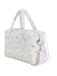 shein-zolta-torba-zdobienie-6oi-s07-24x24