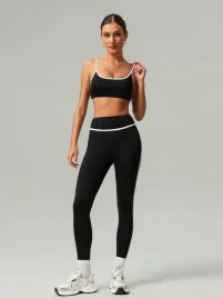 gosouer-top-legginsy-komplet-sportowy-z1k-s06-m