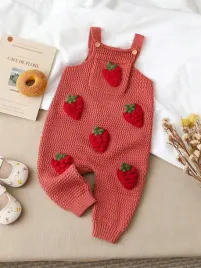 shein-dzianinowy-kombinezon-wzor-x32-s06-68